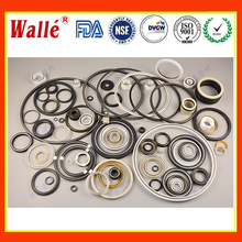 Sҹ zTOܷȦ purzyܷȦ