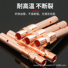 �B�ӗU350A500A�Ƚzǰ���^�D�Q�S�~���~200A���������������C���