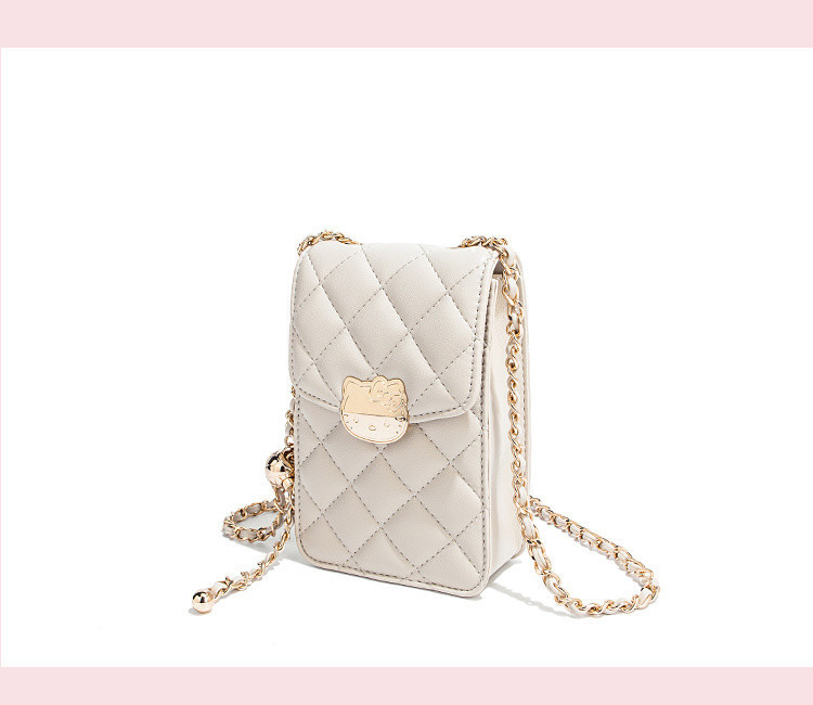 dac2352f-fd01-4050-8c6c-e0eec90b792b.jpe