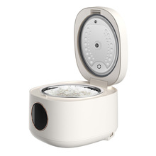 ���a�������ҹ��S����3L���ܴ������๦����偵�������