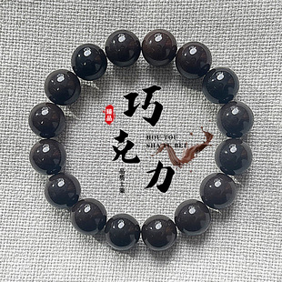 ��Ʒ�L�������ɿ��������ִ���Ʒ�@ָ��P��W���������������ִ�