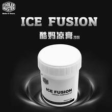 ��������200g�����֬�@��CPU�Pӛ�������ዌ����