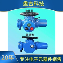 늄��y�T������늄��^�l�y�{���y���y�L�T�V�È��������y늄��{��