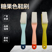 ˢ��ܛë�坍Ьˢ���Ì���ϴ�·�����ϴЬˢЬ����