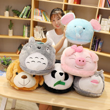 ů�_�涬����ů��ͨ����Ь��Ȯ�}�������؈�����Ʋ�ݮ���}������