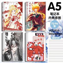 ؈����؈С�ŹPӛ�����ֵ�ɐ�a5�Pӛ�������������z�ױ���ͨ����