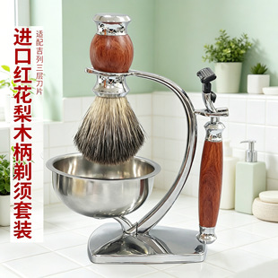 �ք���횵��M�ڼt����ľ�ֱ�������ӹκ������b���ˢ�����ռ{��