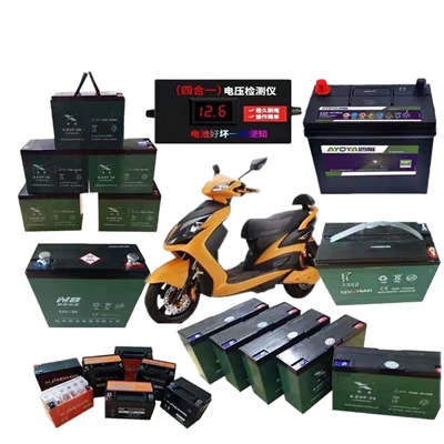 electric car motorcycle, Avtomobil diaqnostika alətləri
