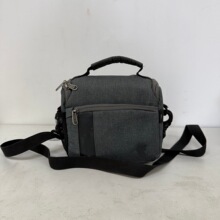 ���ƴ�̖���л��yƷ�ռ{��Ůʿ���y����ˮϴ���y�ռ{�����ָ�