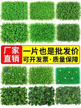 Gֲֲƺb̨҃ȱٲƤT^t~