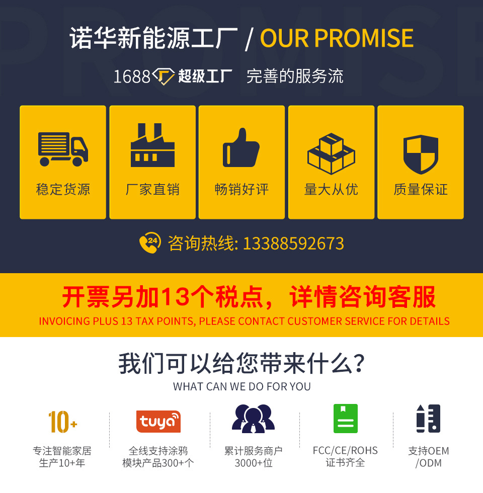 h2uVi/KmxdRY7tv/93nYTDzc/EhJwdtD1MHb