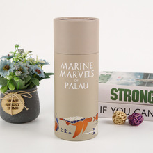 �S���ƶ��A�ΰ��b�����ǹ����~���yƷ��ˮ�ڼt���ވAͲ��Ͳ���l