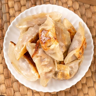 ����CP ���������ˮ������ʳ�����N�����ͥ���b�I�B���