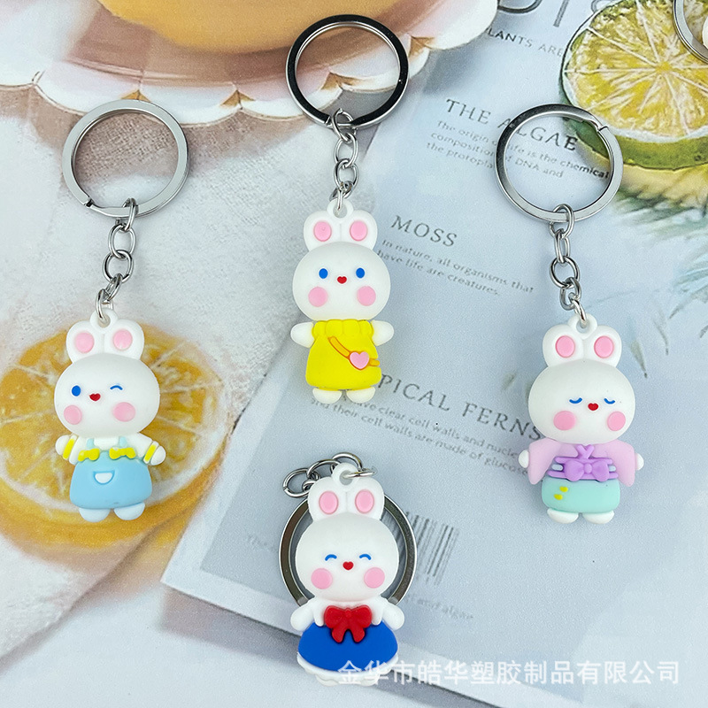 IMG_2722(20220802-004911)