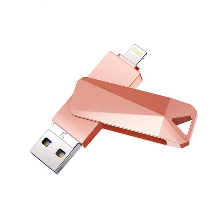 羳3.0ֻUһƷLOGO128GBƼ