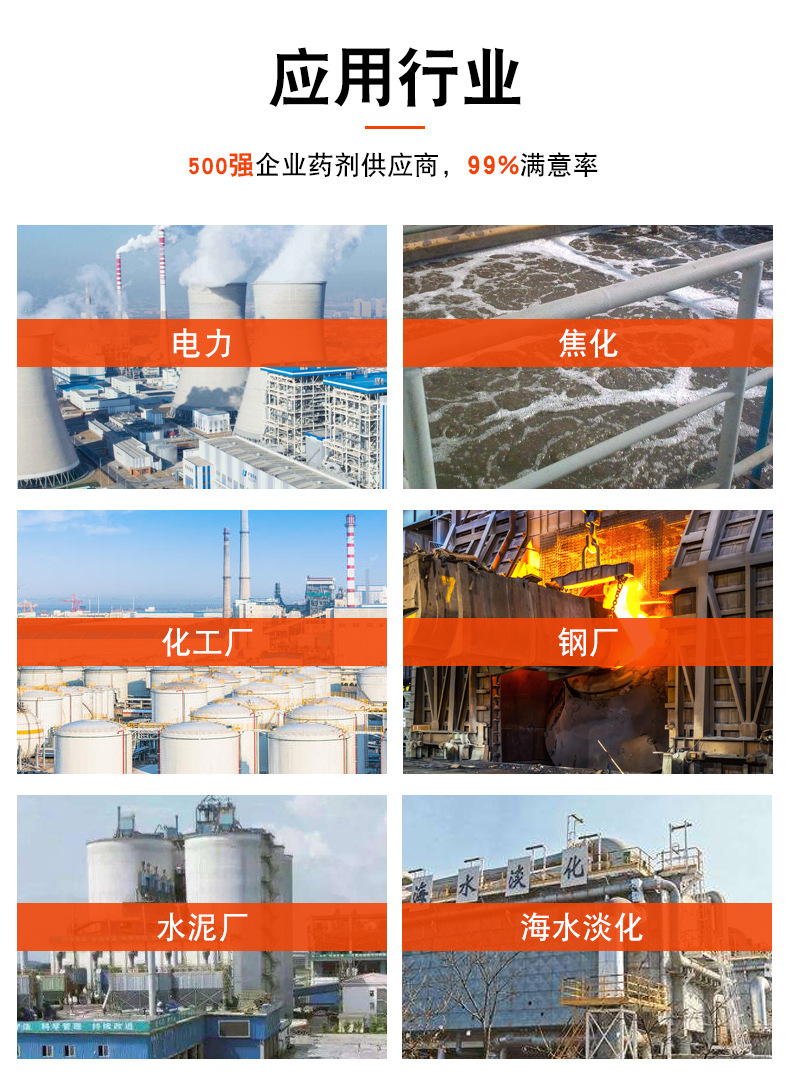 非氧化杀菌剂_08