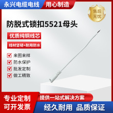 dc�Դ����ĸ��ˮ���^��LED�����l�B�Ӿ�CMP�O�ؔz�����L��