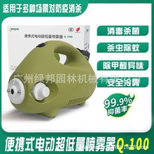 ¡҃FC ๦ܳzֳʽ늄ӇF