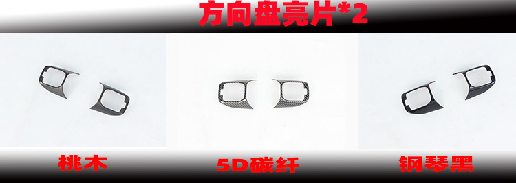 新?3.jpg