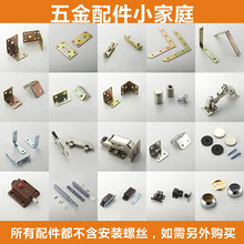 �Ӱ��ЌӰ��Ͻǰ��N�Ǵa���F�����B�Ӽ������י������a