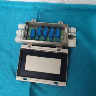 �ذ��Ӿ��в��P䓽Ӿ��еذ����÷�ˮ�����Ӿ�����Ӱ��Ӿ�5��4��