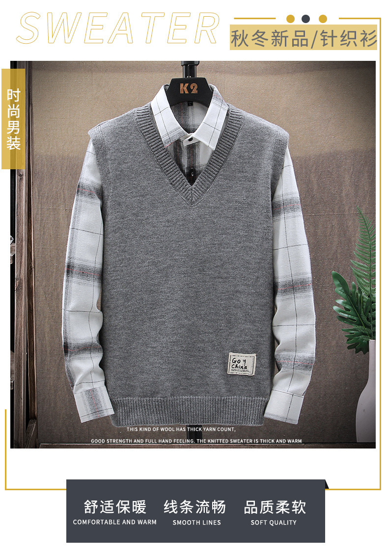 i2uUjf6mxdTrdS49SARwxMpQOQcplIcTLyxf