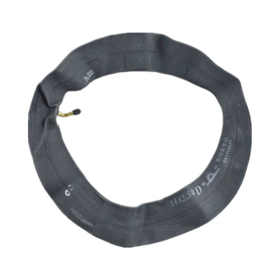 Elektrikli avtomobil şinləri tube 12/14/16/18/20/22 inch x2.125/2.50