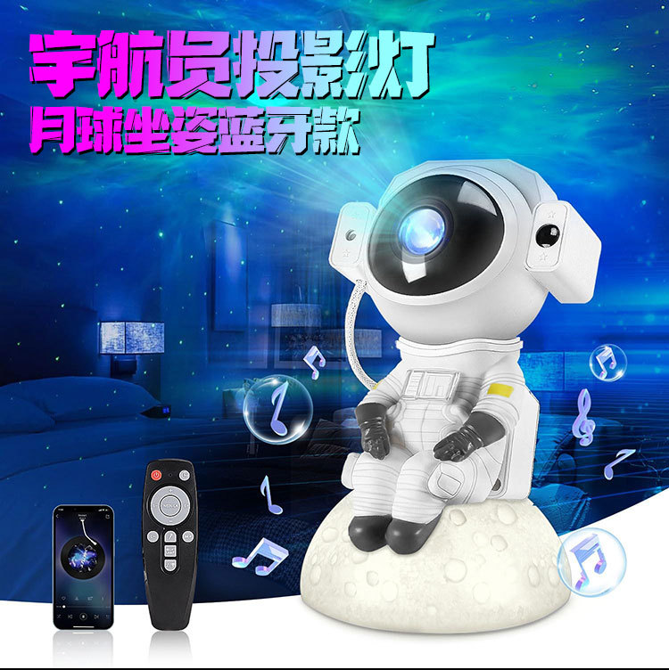 微信图片_20240326140709_01