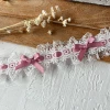 Wearing leather fan belt, 1 meter long and about 3.8cm wide