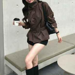 ���^�᎛���s�ٴ�������@���L������С���OӋ�м~�����I����Ů