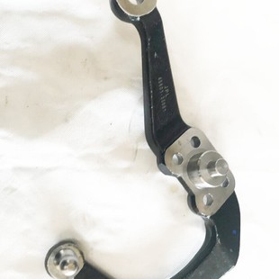 45601-35081 Hyalx Bent Arm Vitzman