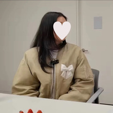 �F-���_�汾�nϵ25�¿�Jennieͬ��ٴ�̿�����Y�޷��A������