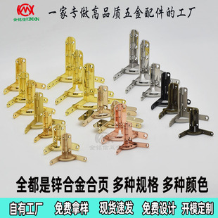 �F؛��Ҏ���\�Ͻ����T�����P���ֺ�퓼Ӻ���w�C��퓶Y��������