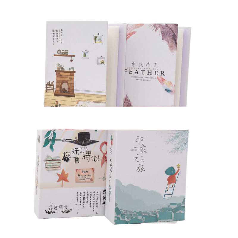 사진 현상, 일괄 인쇄, 인치 바이 인치 사진, HD 사진 현상, 휴대폰 사진, 폴라로이드 사진 건조