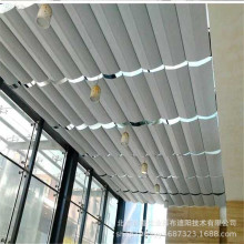 �Ȫ�Ƶ�ꖹ��������ﺟ-�׃��@늄���ꖺ�-�e��ꖹⷿ���ẟ