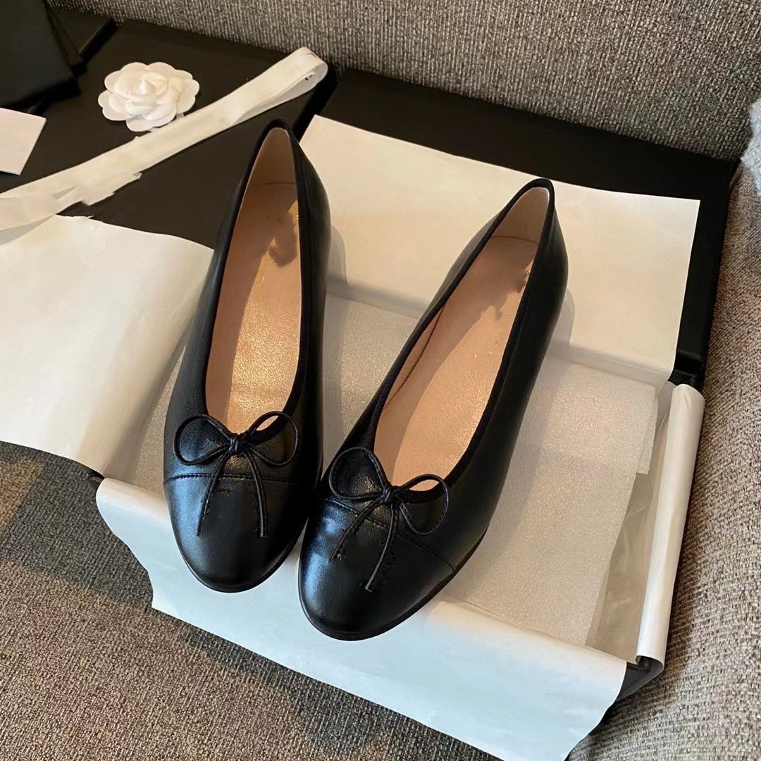 올 블랙 양가죽