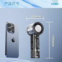 �羳��Ʒ�ֳ�����L�ȑ����y����С�L��USB�������������L��