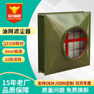 ��ʽ1*2 LWP-X/D�;W�V�m���������˷�����ͨ�L�O���;W�֞V��