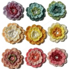 �ֹ��h�����wõ�岼�N DIY�������o���Ʒ������l؛Դֱ��