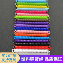 �����K���l EVA���Ϗ����K���G�K�ӿ���s���K耳�朿��ג��K