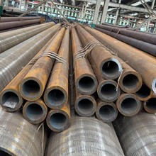 GB9948�o�p䓹� 20#ʯ���ѻ��� ʯ���ИI�� 12Cr1MoVG�߉��Ͻ��