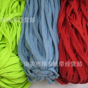 70��1.0cm�����K����о24�N��ɫ�p�ӱ����K ��ѝ���K ñ�K