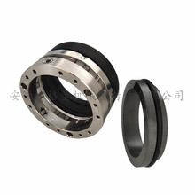 �Cе�ܷ�C8U/C8B�Cе�ܷ�ʯī��̼���軯���ÙCе�ܷ��