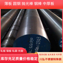 ���ҹ�Ӧ2083H�ܽ�ģ�߸� �������׹� ��ʴ2083HԲ�� ��������
