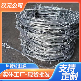 �S�����l�r���P䓴��K�W304�̽z����316�̾��̝L���P䓴��K