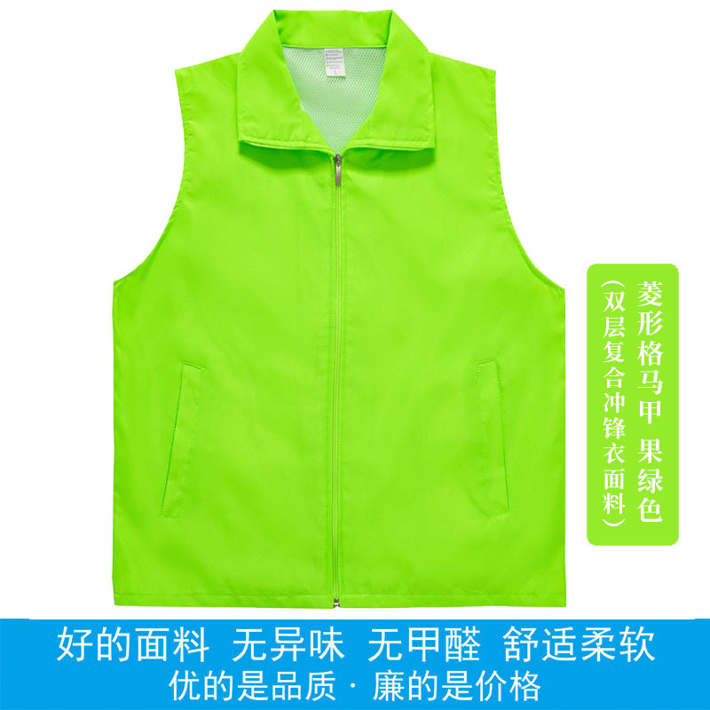 O1CN01L1KMt11nct26zjJrr_!!2213