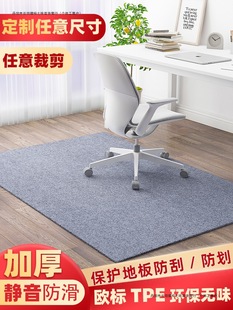 XΉ|ӵ؉|XD늸ӕkkη̺