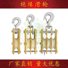 �^���ž���܇��|���ػ�݆2T�p݆3T��݆��֬��܇������I�������