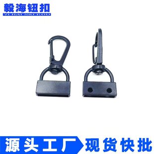 �F؛���ن���ɫ���DС���ۺϽ�Ӿ�ڒ카������ִ�����������