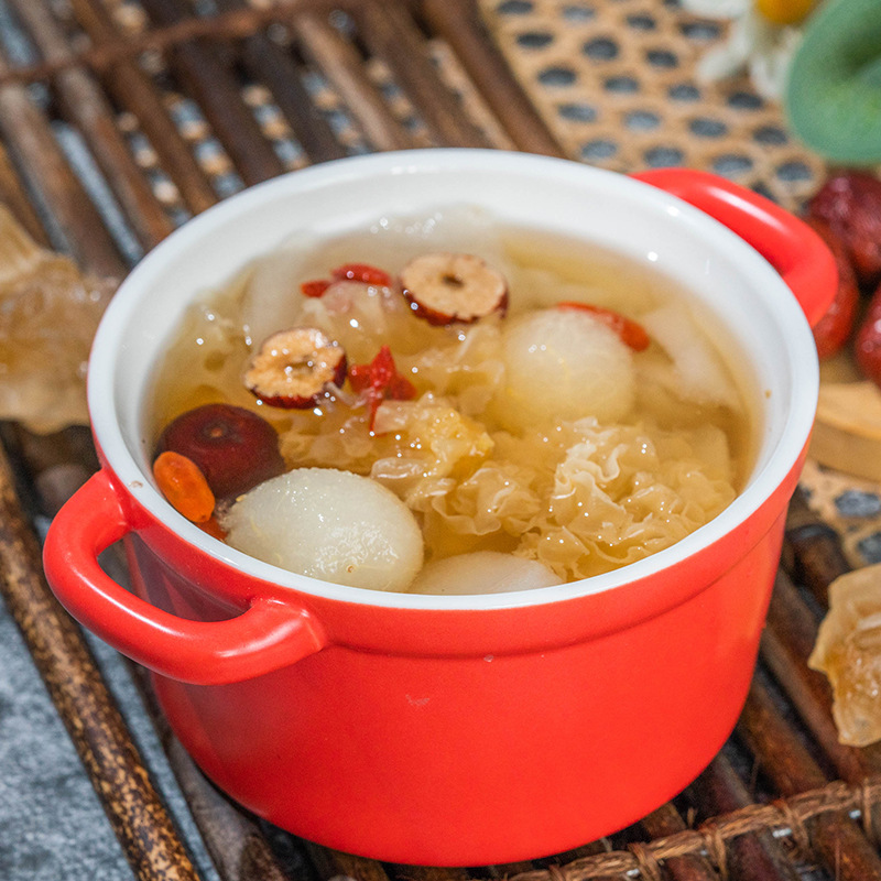 ѩ����������� ����������Ʒ ���·�����ʳ������ˮ ������ʳ